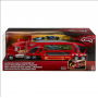 Грузовик Автовоз Дисней 43 см Disney Pixar Cars Launching Mack Transporter Mattel FPX96