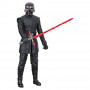 Фигурка Кайло Рен 30см Эпизод 9 Звёздные войны Star Wars: Kylo Ren Hasbro E4046