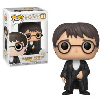 Фанко Гарри Поттер №91 Funko Pop! Harry Potter Funko 42608