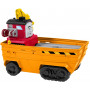 Супер Крузер Томас и Друзья Thomas & Friends Fisher-Price Super Cruiser Mattel GDV38