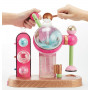 L.O.L. Набор Фабрика для создания бомбочек L.O.L. Surprise! Fizz Maker Playset MGA 547433