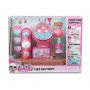 L.O.L. Набор Фабрика для создания бомбочек L.O.L. Surprise! Fizz Maker Playset MGA 547433