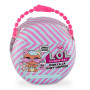 Игровой набор ЛОЛ Сюрприз О Ла Ла Беби Бон Бон L.O.L. Surprise Ooh La La Baby Surprise MGA 562498