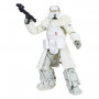 Фигурка Штурмовик Звездные Войны 16 см Черная Серия Star Wars Range Trooper Hasbro E1204