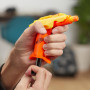 Пистолет Нерф Стингер Stinger SD-1 Nerf Alpha Strike Toy Blaster Hasbro E6972