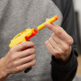 Пистолет Нерф Стингер Stinger SD-1 Nerf Alpha Strike Toy Blaster Hasbro E6972