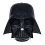 Шлем Дарта Вейдера Электронный Премиум Star Wars Darth Vader Premium Electronic Helmet Hasbro E0328