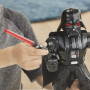 Фигурка Дарт Вейдер 26 см Звездные Войны Хасбро Star Wars Darth Vader Hasbro E5103