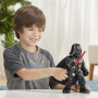 Фигурка Дарт Вейдер 26 см Звездные Войны Хасбро Star Wars Darth Vader Hasbro E5103