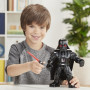 Фигурка Дарт Вейдер 26 см Звездные Войны Хасбро Star Wars Darth Vader Hasbro E5103