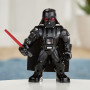 Фигурка Дарт Вейдер 26 см Звездные Войны Хасбро Star Wars Darth Vader Hasbro E5103