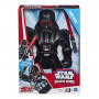 Фигурка Дарт Вейдер 26 см Звездные Войны Хасбро Star Wars Darth Vader Hasbro E5103