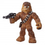 Фигурка Чубакка 26 см Звездные Войны Хасбро Star Wars Chewbacca Hasbro E5104