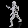 Фигурка Штурмовик Первого Ордена Star Wars The Black Series First Order Jet Trooper Hasbro E4080