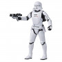 Фигурка Штурмовик Первого Ордена Star Wars The Black Series First Order Jet Trooper Hasbro E4080