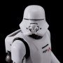 Фигурка Штурмовик Первого Ордена Star Wars The Black Series First Order Jet Trooper Hasbro E4080