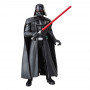 Фигурка Дарт Вейдер 13 см Звездные Войны Star Wars Galaxy of Adventures Darth Vader Hasbro E3810