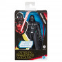 Фигурка Дарт Вейдер 13 см Звездные Войны Star Wars Galaxy of Adventures Darth Vader Hasbro E3810