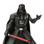 Фигурка Дарт Вейдер 13 см Звездные Войны Star Wars Galaxy of Adventures Darth Vader Hasbro E3810