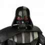 Фигурка Дарт Вейдер 13 см Звездные Войны Star Wars Galaxy of Adventures Darth Vader Hasbro E3810