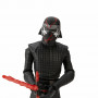 Фигурка Кайло Рена 13 см Звездные Войны Star Wars Galaxy of Adventures Supreme Leader Kylo Ren Hasbro E3812