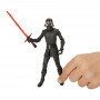 Фигурка Кайло Рена 13 см Звездные Войны Star Wars Galaxy of Adventures Supreme Leader Kylo Ren Hasbro E3812