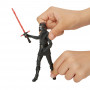 Фигурка Кайло Рена 13 см Звездные Войны Star Wars Galaxy of Adventures Supreme Leader Kylo Ren Hasbro E3812