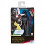 Фигурка Кайло Рена 13 см Звездные Войны Star Wars Galaxy of Adventures Supreme Leader Kylo Ren Hasbro E3812