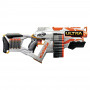 Нерф Моторизованный Бластер Ульра Ван Nerf Ultra One Motorized Blaster - High Capacity Drum Hasbro E6596