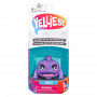 Лягушка интерактивная с голосовым управлением Yellies! Scalez Voice-Activated Lizard Pet Toy Hasbro E6149