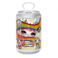 Пупси Слайм Единорог Лама с сюрпризами Poopsie Slime Surprise Llama Bonnie Blanca Or Pearly Fluff MGA 562658