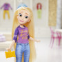 Кукла Рапунцель Стильный Наряд Ральф Принцесса Диснея Rapunzel Hasbro E8402