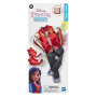 Одежда для Куклы Мулан Современный Наряд Mulan Hasbro E8527