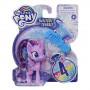 Пони Сумеречная Искорка 4 аксессуара Twilight Sparkle Hasbro E9177