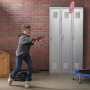 Nerf Рукавичка Запускає Щит Капітана Америки Captain America Disc Hasbro E7375