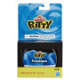 Умный Пластилин Слайм Пати Фростиум Плей До Play-Doh Putty Frostium Hasbro E8822