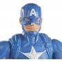 Фигурка Капитан Америка 30 см Титан Captain America Hasbro E7877