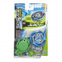 Бейблейд Воздушный Рыцарь K4 Beyblade Turbo Slingshock Air Knight K4 Hasbro E4741