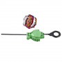 Бейблейд Турбо Ахиллес А4 Beyblade Turbo Achilles A4 Hasbro E6167