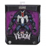 Фигурка Веном Legends Series Venom Hasbro E9657