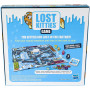 Настільна Гра Кошенята в Молоці 4 Ексклюзивні фігурки Lost Kitties Hasbro E4988