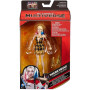 Фигурка Харли Квин Отряд Самоубийц Multiverse Harley Quinn Mattel DTB54