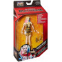 Фигурка Харли Квин Отряд Самоубийц Multiverse Harley Quinn Mattel DTB54