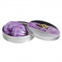 Умный Пластилин Слайм Пати Виолетиум Плей До Play-Doh Putty Violetium Hasbro E8820