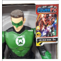 Фигурка Зеленый Фонарь Green Lantern Titan Hero Series 30 см Haowan 738