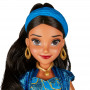 Кукла Елена Принцесса Авалора Фестиваль Жаквина Elena of Avalor Hasbro E0109