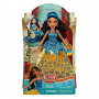 Кукла Елена Принцесса Авалора Фестиваль Жаквина Elena of Avalor Hasbro E0109