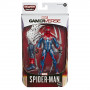 Фигурка Человек Паук Велосити Legends Series Velocity Spider-Man Hasbro E8121