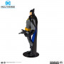 Фигурка Бэтмен Мультивселенная DC 19 см Multiverse Batman McFarlane 15501-3