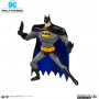 Фигурка Бэтмен Мультивселенная DC 19 см Multiverse Batman McFarlane 15501-3